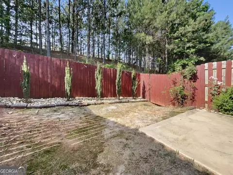 3845 Augustine Pl, Rex, GA 30273 photo 20
