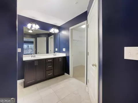 3845 Augustine Pl, Rex, GA 30273 photo 32