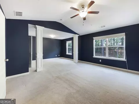 3845 Augustine Pl, Rex, GA 30273 photo 30