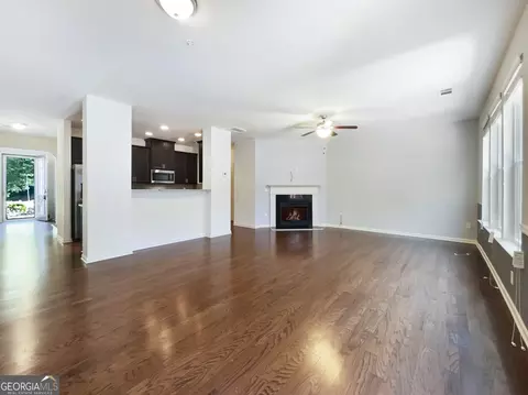 3845 Augustine Pl, Rex, GA 30273 photo 17