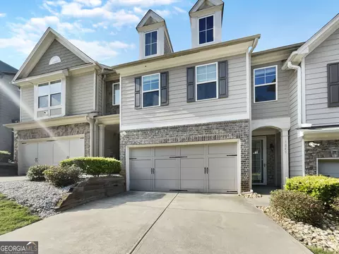 3845 Augustine Pl, Rex, GA 30273 photo 8