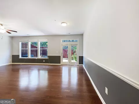 3845 Augustine Pl, Rex, GA 30273 photo 16