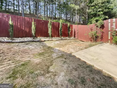 3845 Augustine Pl, Rex, GA 30273 photo 21