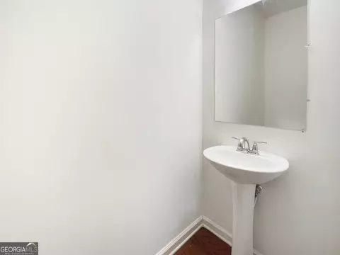 3845 Augustine Pl, Rex, GA 30273 photo 23
