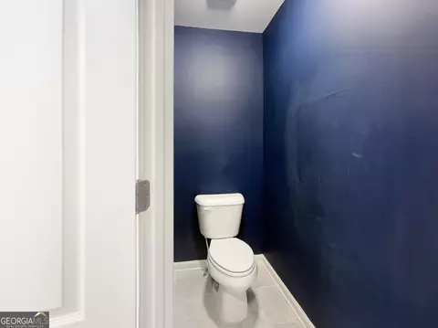 3845 Augustine Pl, Rex, GA 30273 photo 34