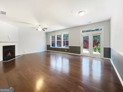 3845 Augustine Pl, Rex, GA 30273 photo 3