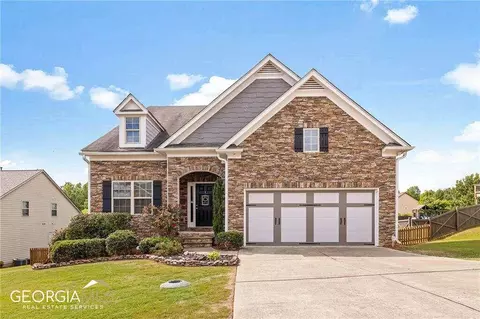 1917 Henderson Falls Way, Braselton, GA 30517