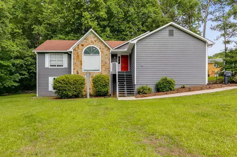 3816 Chapel Hill Rd, Douglasville, GA 30135