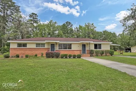 141 Houston St, Pooler, GA 31322