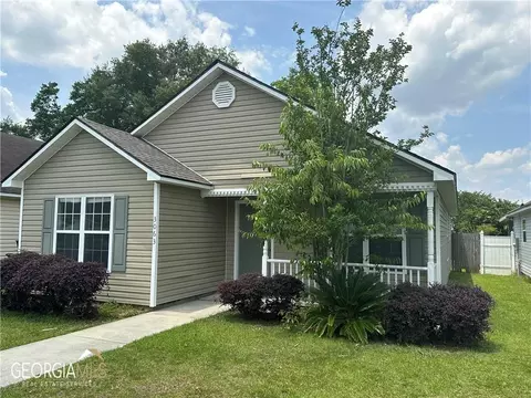 3063 Schroer Dr, Valdosta, GA 31602