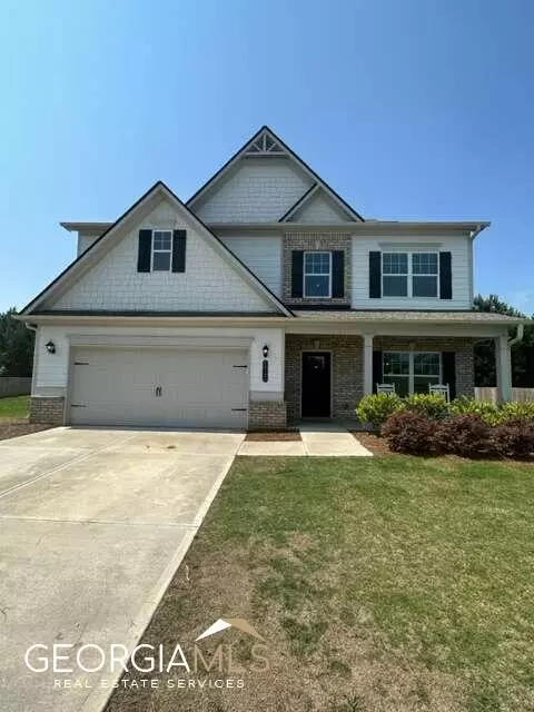 1965 Day Dr, Bogart, GA 30622