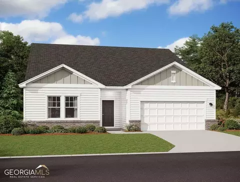 331 Cotton Tail Ln, Villa Rica, GA 30180
