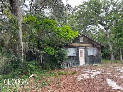 4 4ac River Ridge Rd, Reidsville, GA 30453