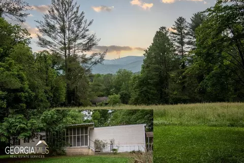 5199 Fairview Rd, Andrews, NC 28901