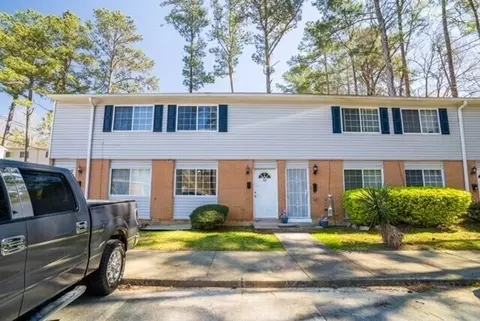 405 Fairburn Rd SW #80, Atlanta, GA 30331