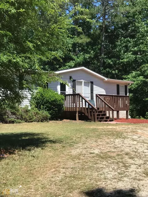 250 Country Creek Rd, Newborn, GA 30056