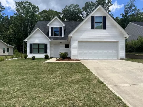 136 Misty Grove Ln, Eatonton, GA 31024
