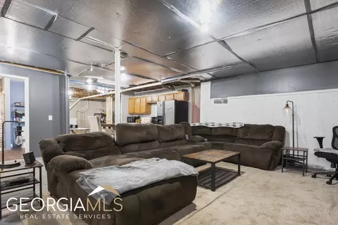 126 Madison Ave, Jackson, GA 30233 photo 18