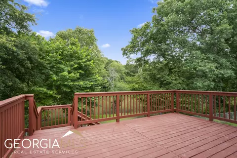 126 Madison Ave, Jackson, GA 30233 photo 23