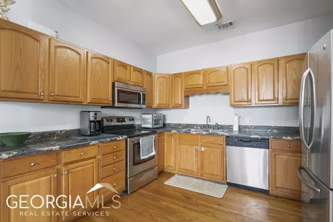 126 Madison Ave, Jackson, GA 30233 photo 10