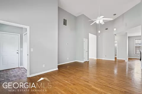 126 Madison Ave, Jackson, GA 30233 photo 9