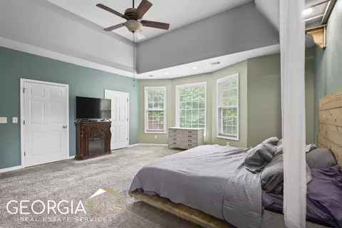 126 Madison Ave, Jackson, GA 30233 photo 12