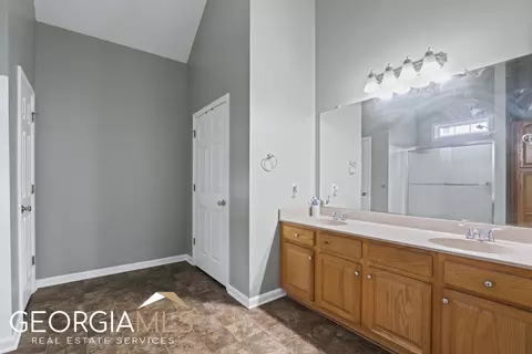 126 Madison Ave, Jackson, GA 30233 photo 14