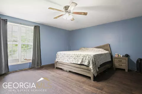 126 Madison Ave, Jackson, GA 30233 photo 21