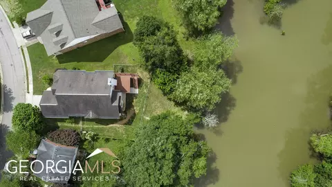 126 Madison Ave, Jackson, GA 30233 photo 26