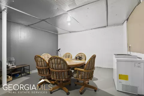 126 Madison Ave, Jackson, GA 30233 photo 20