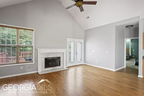 126 Madison Ave, Jackson, GA 30233 photo 5