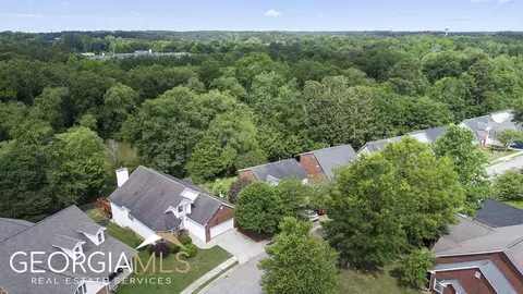 126 Madison Ave, Jackson, GA 30233 photo 28