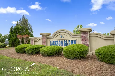 126 Madison Ave, Jackson, GA 30233 photo 29