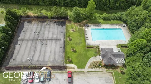 126 Madison Ave, Jackson, GA 30233 photo 31