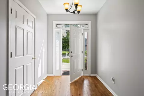 126 Madison Ave, Jackson, GA 30233 photo 3