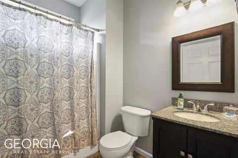 126 Madison Ave, Jackson, GA 30233 photo 17