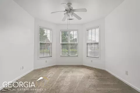 126 Madison Ave, Jackson, GA 30233 photo 15