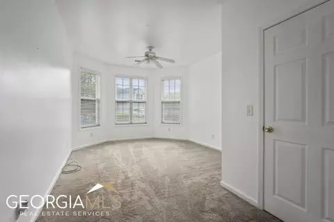 126 Madison Ave, Jackson, GA 30233 photo 16