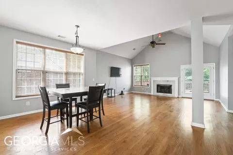 126 Madison Ave, Jackson, GA 30233 photo 6