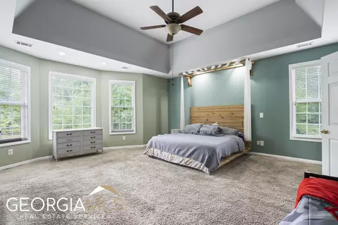 126 Madison Ave, Jackson, GA 30233 photo 11