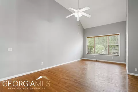 126 Madison Ave, Jackson, GA 30233 photo 8