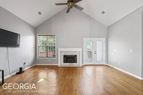 126 Madison Ave, Jackson, GA 30233 photo 4