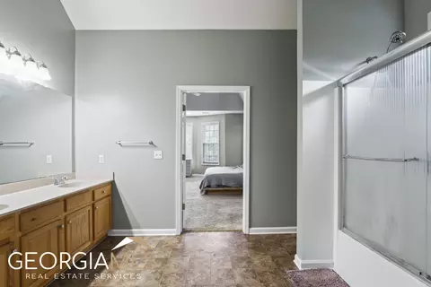 126 Madison Ave, Jackson, GA 30233 photo 13