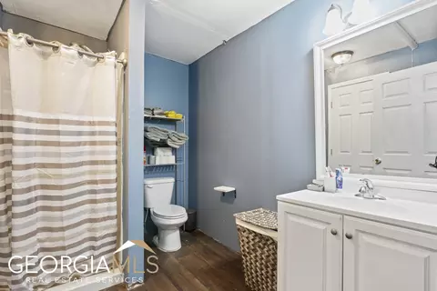 126 Madison Ave, Jackson, GA 30233 photo 22