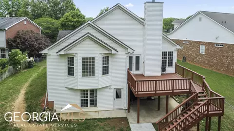 126 Madison Ave, Jackson, GA 30233 photo 24