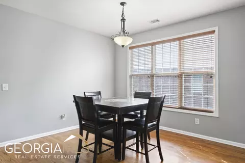 126 Madison Ave, Jackson, GA 30233 photo 7