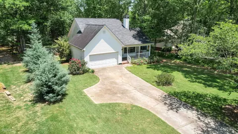 212 Shannon Ct #11, Senoia, GA 30276