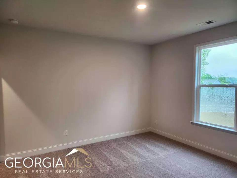  204 Carmichael Dr #LOT 2124, Canton, GA 30115 photo 17