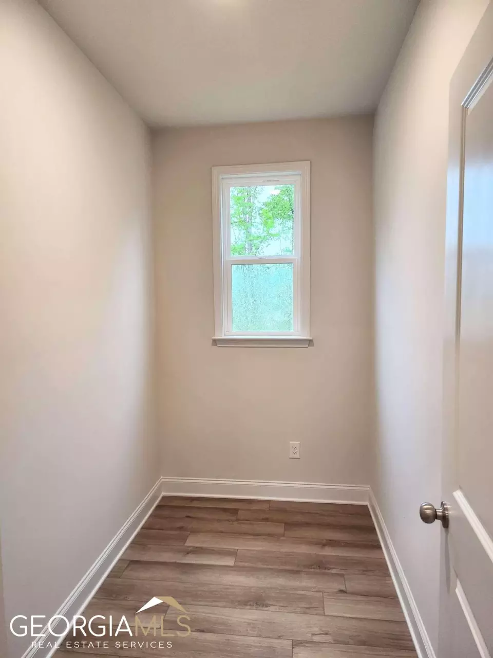  204 Carmichael Dr #LOT 2124, Canton, GA 30115 photo 19