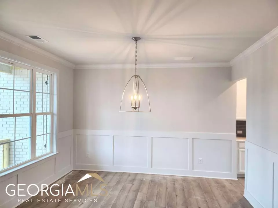  204 Carmichael Dr #LOT 2124, Canton, GA 30115 photo 2